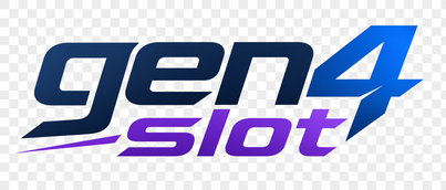 gen4 slot